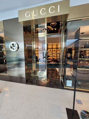 gucci store beverly center|gucci beverly center 90048.